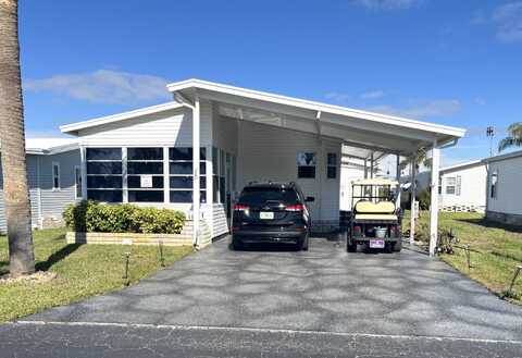 1104 Caine St, Sebring, FL 33872