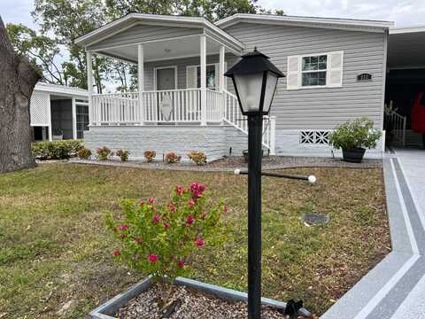 312 Town & Country Blvd, Sebring, FL 33870