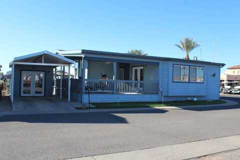 3020 E Main Street, Mesa, AZ 85213