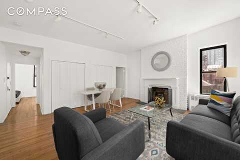 234 East 35th Street, New York, NY 10016