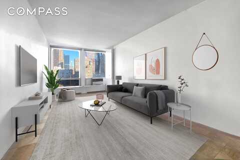 343 East 30th Street, New York, NY 10016