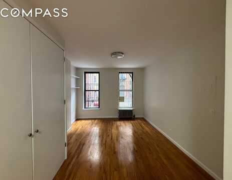 40 Ludlow Street, New York, NY 10002