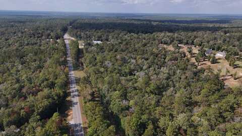 NHN Wade-Vancleave Rd, Vancleave, MS 39565