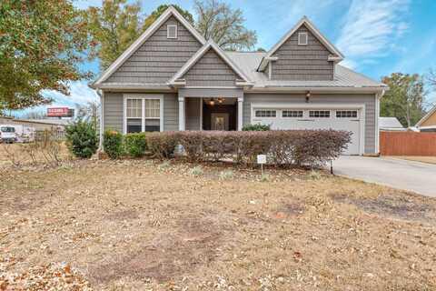 113 Chloe Ct, Dothan, AL 36303