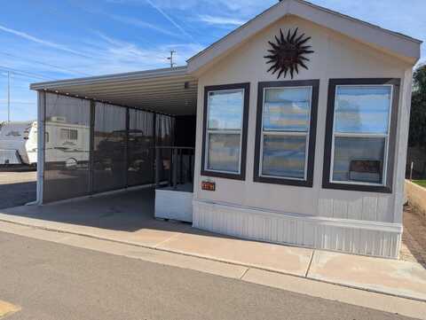3225 W 8th Street, Yuma, AZ 85364