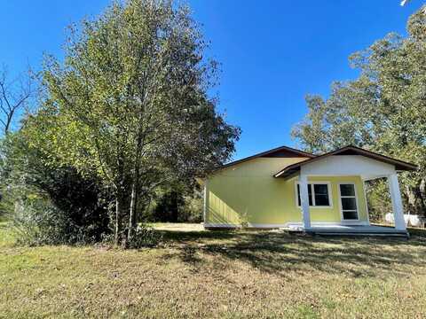 619 Cox Road, Pocahontas, AR 72455