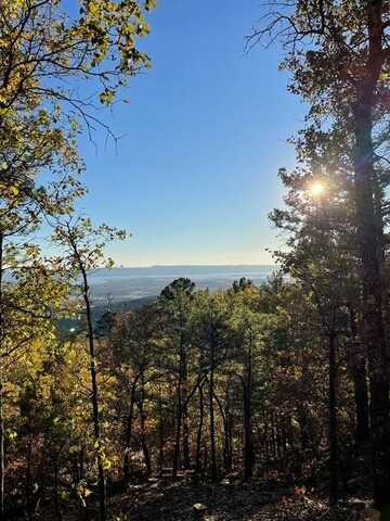 Lot 13 Phase 3 Timber Ridge Estates, Tuskahoma, OK 74574