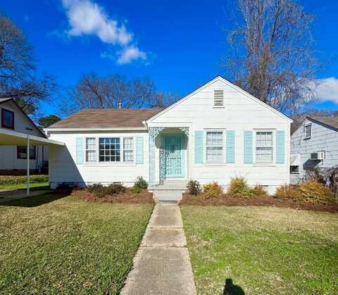 376 Olive St, Grenada, MS 38901