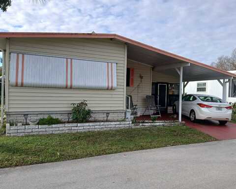 523 Plymouth St, Vero Beach, FL 32966