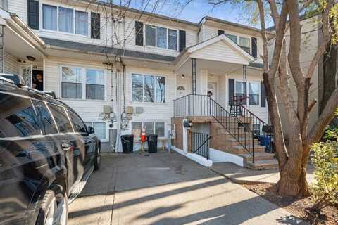 51 Newark Avenue, Staten Island, NY 10302