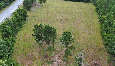 0 Hwy 191, Many, LA 71449