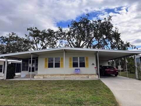 403 Peppertree Ln, Ellenton, FL 34222