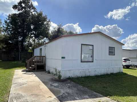 3920 SW 30th St, Ocala, FL 34474