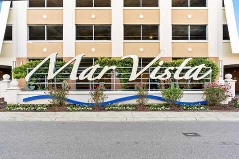 603 S. Ocean Blvd, N. Myrtle Beach, SC 29572