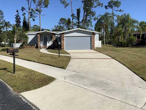 10281 Pine Lakes Blvd, North Fort Myers, FL 33903