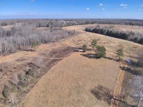 5221 County Road, Lexington, AL 35648