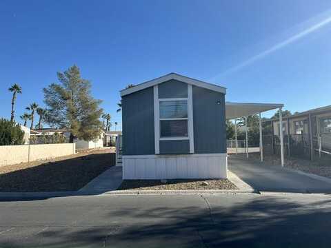 5303 East Twain #215, Las Vegas, NV 89122