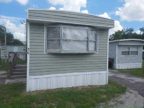 4943 E. Hillsborough Ave, Tampa, FL 33610