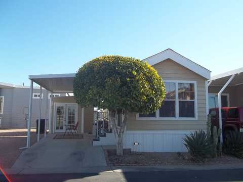 4700 E. Main St., Mesa, AZ 85205