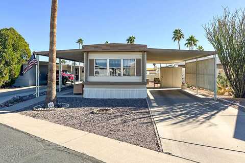 1065 N. San Marcos Dr., Apache Junction, AZ 85120