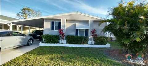 2014 TROON ST., Orlando, FL 32826