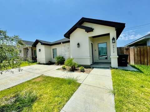 2912 Bluebell Ct, Laredo, TX 78046, Laredo, TX 78046