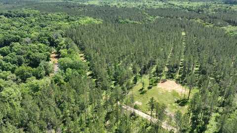 - Three Mile Stretch, Ellisville, MS 39437