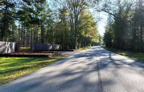 - Three Mile Stretch, Ellisville, MS 39437