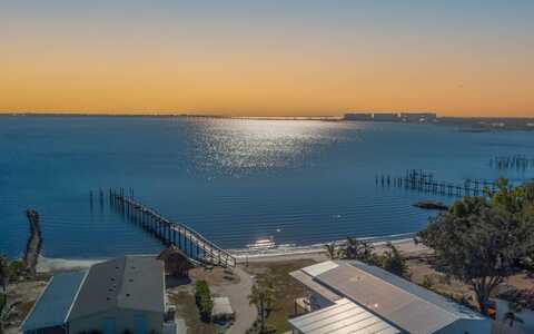 4330 Manatee Loop, Punta Gorda, FL 33980