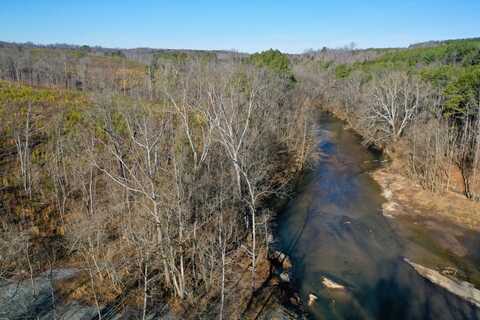 0 Snow Creek Road, Penhook, VA 24137