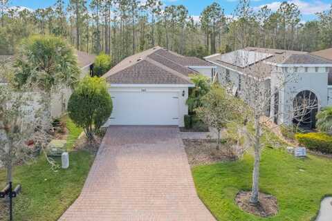 560 Presido Park Pl, Poinciana, FL 34759