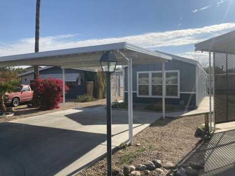 11411 N 91st Avenue #147, Peoria, AZ 85345