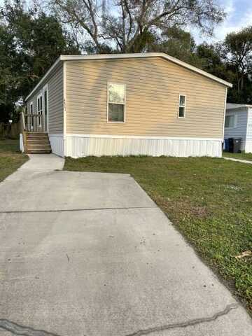 4801 Valda Lane, Tampa, FL 33610
