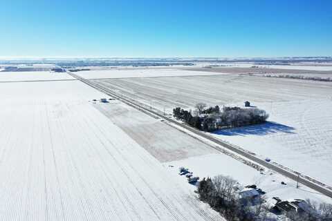 Cozad Residential Development Land, Cozad, NE 69130