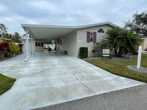 2325 Mulligan Drive, Lakeland, FL 33810