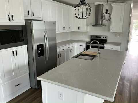 7978 Yukon Trail (site 0196), Ellenton, FL 34222