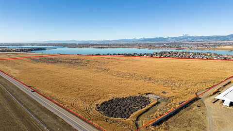 TBD Boyd Lake Avenue, Loveland, CO 80538