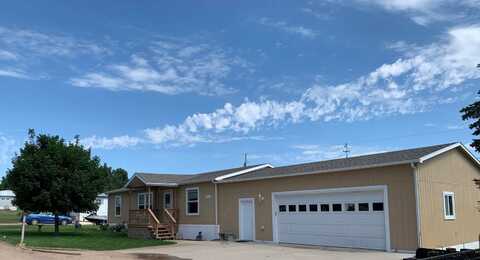 20 Inland Seas, Ogallala, NE 69153