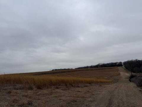 5+/- Acres Hutchings Ave, Malvern, IA 51551