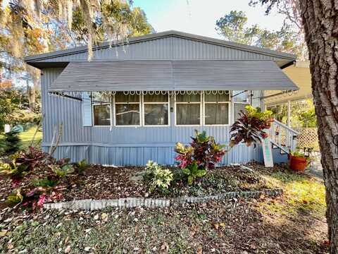 304 Mohawk Trail, Winter Springs, FL 32708