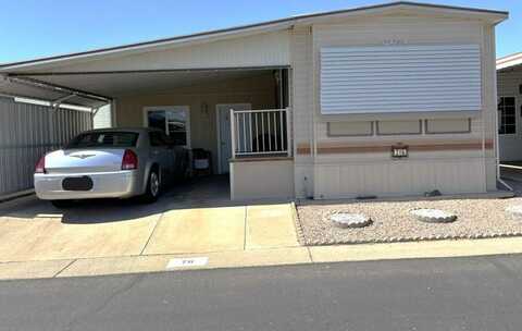 702 S. Meridian Rd., Apache Junction, AZ 85120