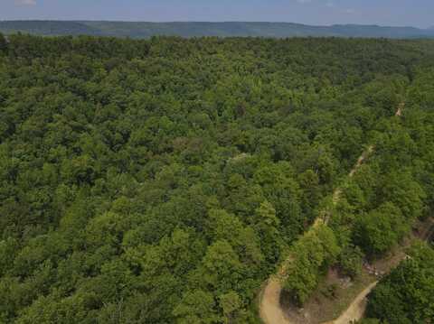 001 Rolling Hills Dr, Chelsea, AL 35043