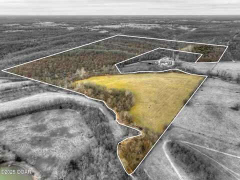 18284 B Gazelle Drive, Neosho, MO 64850