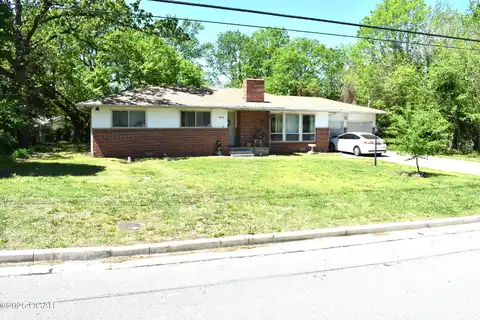 826 S Highview Avenue, Joplin, MO 64801