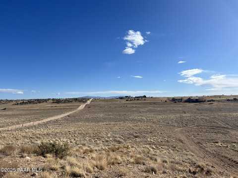 00 S Rd 2, Chino Valley, AZ 86323