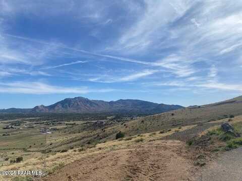 3155 Rugged Spirit Trail, Prescott, AZ 86305