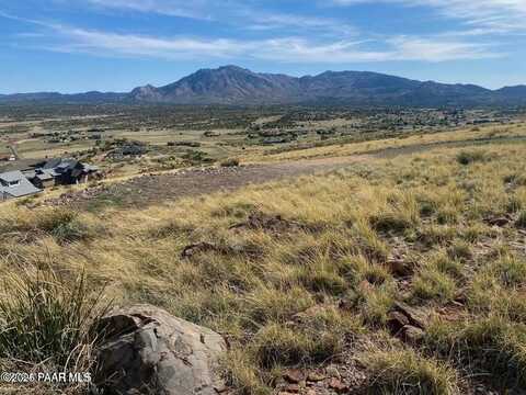 3255 Rugged Spirit Trail, Prescott, AZ 86305