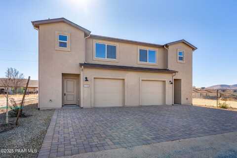 7565 E Addis Avenue, Prescott Valley, AZ 86314