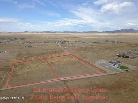 058 Dog Ranch Road, Prescott Valley, AZ 86315