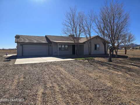2725 W Bayberry Drive, Paulden, AZ 86334